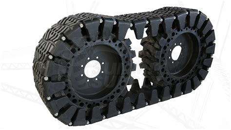 summit skid steer tracks|summit rubber track catalog.